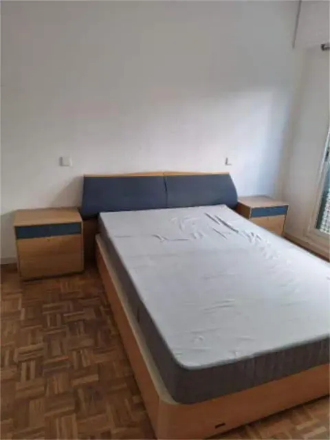 Pis de 70 m² a Madrid