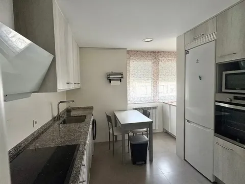 Pis de 58 m² a Barcelona