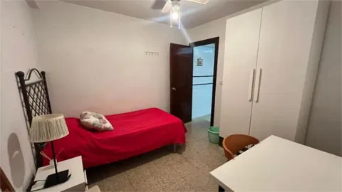 Pis de 130 m² a Còrdova