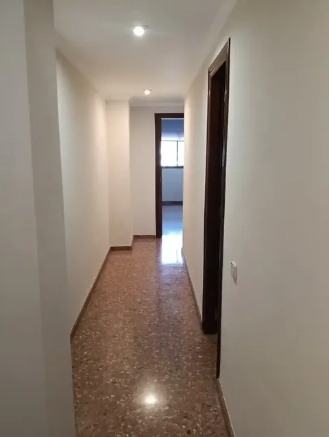 Pis de 129 m² a Xàtiva