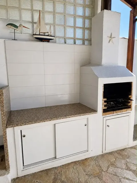Casa de 180 m² a Castelló d'Empúries