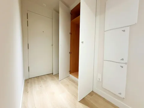 Apartamento 80 m² em Barcelona