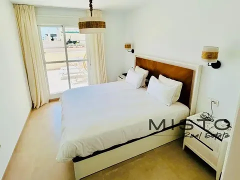Pis de 140 m² a Marbella