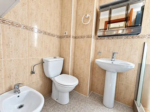 Pis de 67 m² a Elx