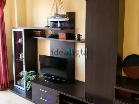 Квартира 126 м² в Canet d'en Berenguer