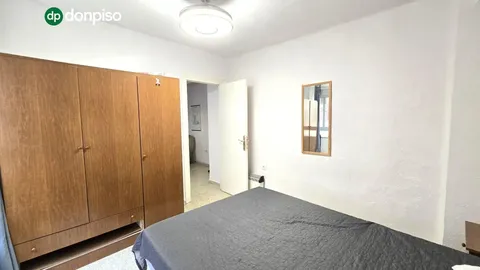 Appartamento 88 m² a Granada