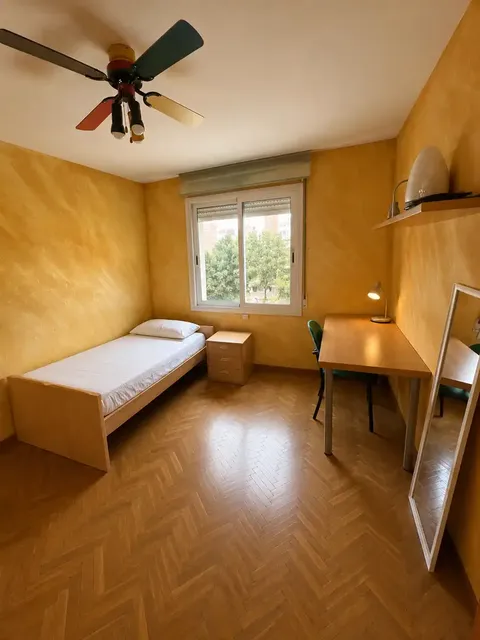 Casa de 300 m² a Villanueva de la Cañada