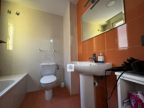 Pis de 80 m² a Cáceres
