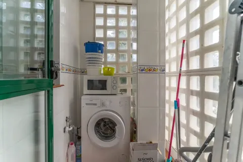 Appartamento 100 m² a Alhaurín el Grande