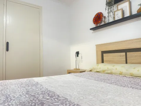 Pis de 155 m² a Mont-roig del Camp