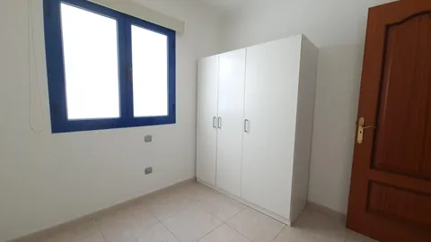 Appartamento 75 m² a Telde
