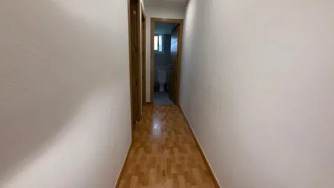 Wohnung 82 m² in Ourense
