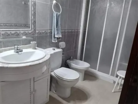 Casa de 90 m² a Jerez de la Frontera