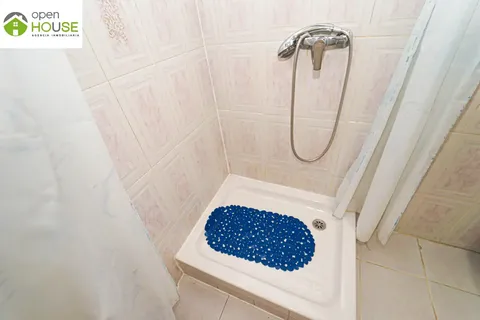 Pis de 115 m² a Granada