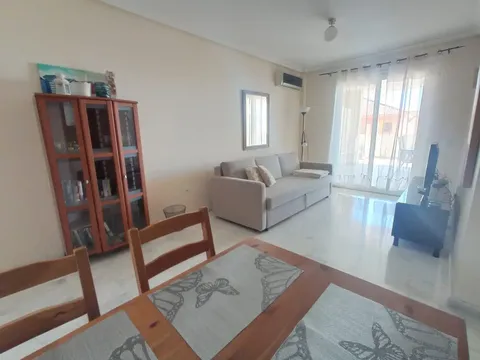 Pis de 60 m² a Fuengirola