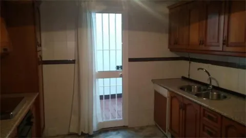Pis de 90 m² a Bollullos Par del Condado