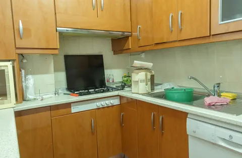 Appartamento 87 m² a Linares