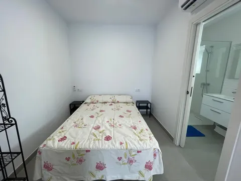 Pis de 38 m² a Granadilla de Abona