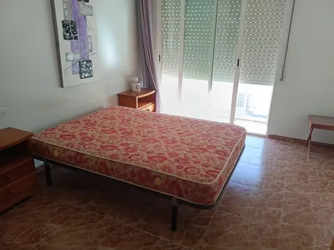 Pis de 75 m² a Múrcia