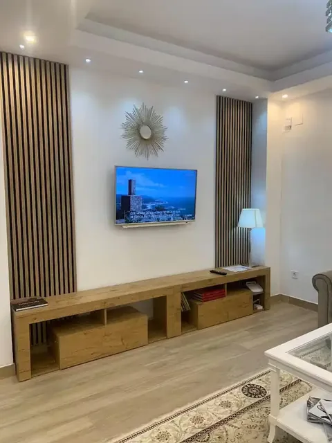 Pis de 80 m² a Catarroja