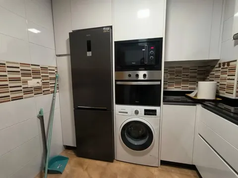 Pis de 76 m² a Yeles