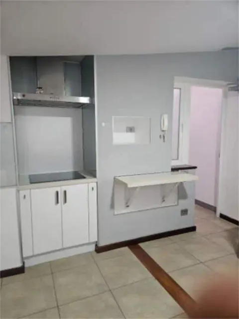 Pis de 70 m² a San Cristóbal de La Laguna (2/9)
