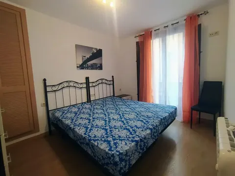 Appartamento 65 m² a Alcalá de Henares