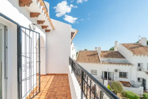 Casa de 170 m² a Oriola