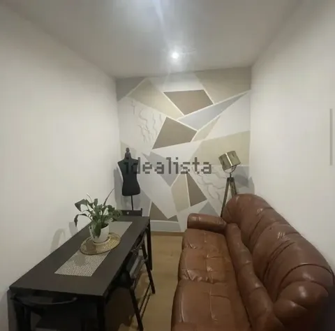 Zimmer zur Miete, Barcelona