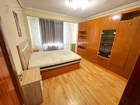 Pis de 70 m² a Valladolid
