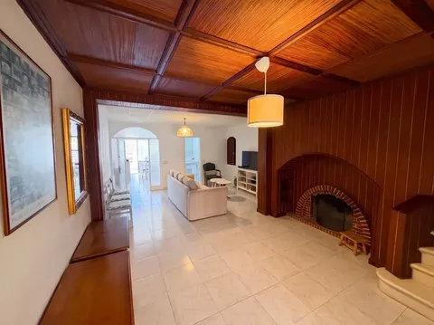 Haus 195 m² in Capdepera