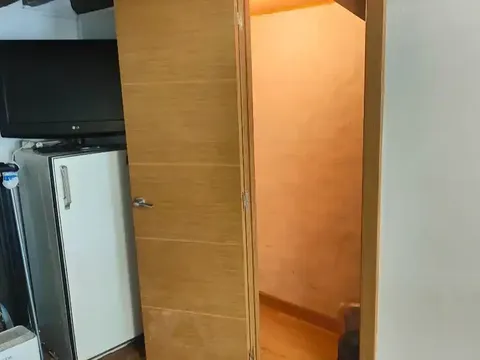 Casa de 66 m² a Rábade