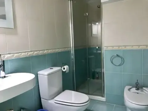 Appartamento 120 m² a Catarroja