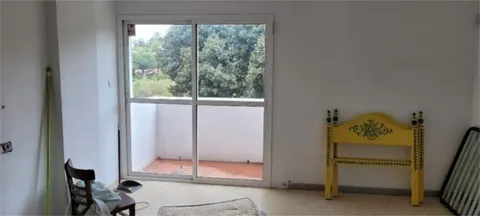 Pis de 90 m² a Marbella