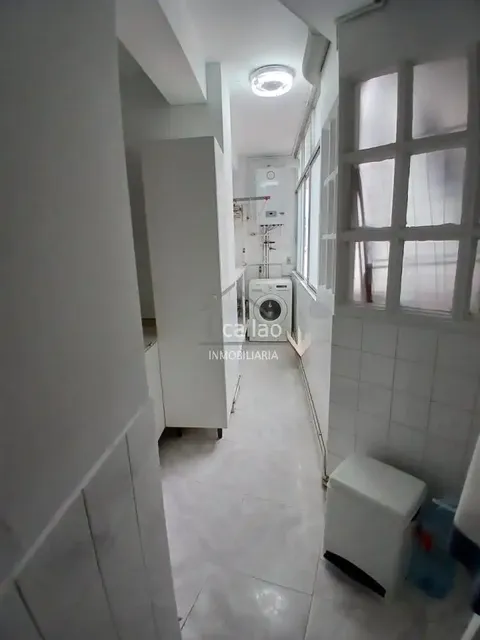 Appartamento 139 m² a Ferrol