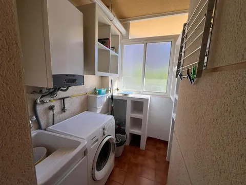 Pis de 95 m² a Cáceres