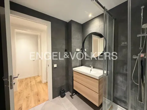 Piso de 96 m² en Barcelona