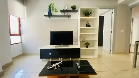 Appartamento 85 m² a Alacant / Alicante