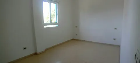 Pis de 75 m² a Las Palmas de Gran Canaria
