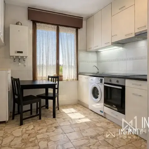 Appartamento 76 m² a Galdakao