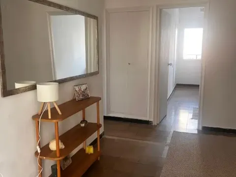 Appartamento 131 m² a Castelló de la Plana / Castellón de la Plana