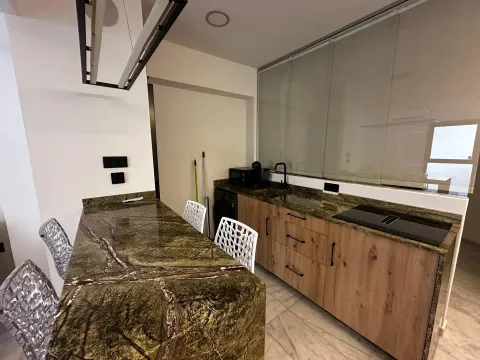 Apartamento 50 m² em Almeria