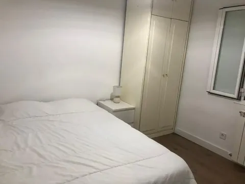 Piso de 80 m² en Zaragoza