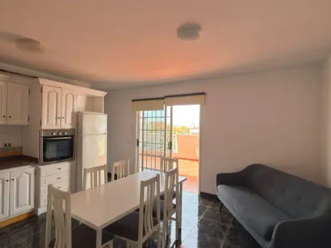 Flat 80 m² in Guía de Isora (2/11)