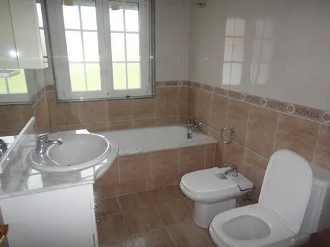 Casa 300 m² a Brión