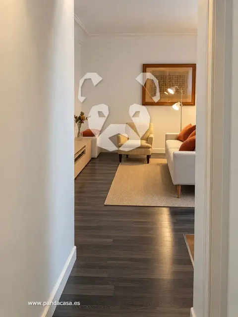 Appartamento 70 m² a Madrid