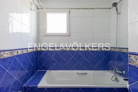 Casa de 148 m² a Oliva