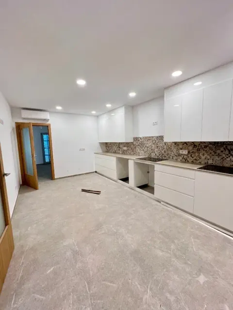 Haus 450 m² in Felanitx