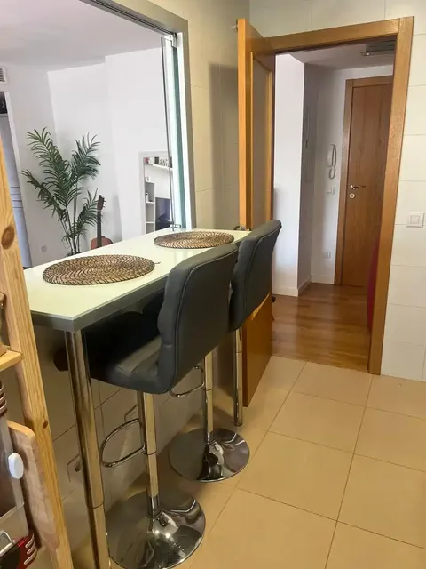 Wohnung 65 m² in Palma