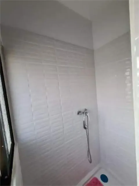 Pis de 60 m² a Arona